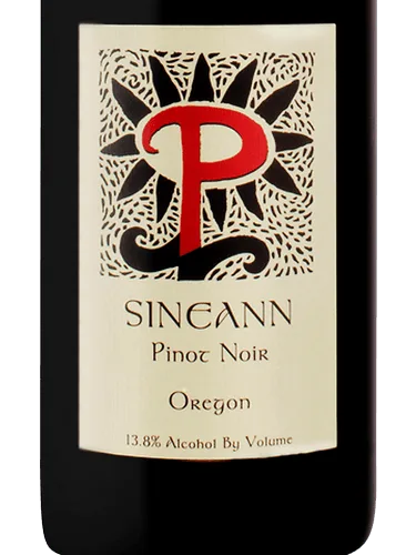 Pinot Noir