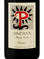 Pinot Noir