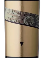 Cuvée Kermesse Rosso