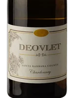 Chardonnay