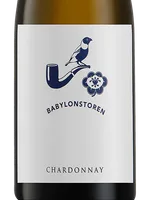 Chardonnay