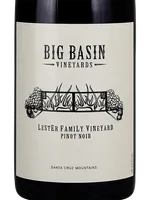 Lester Family Vineyard Pinot Noir