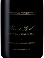 Pinot Hill
