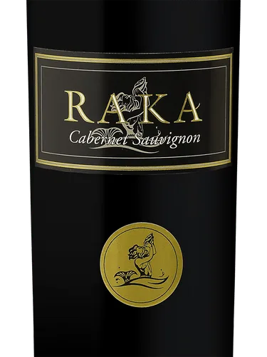 Cabernet Sauvignon