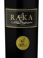 Cabernet Sauvignon