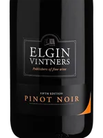 Pinot Noir