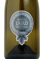 Chardonnay Red Hen Ranch