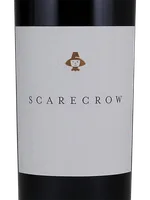 Cabernet Sauvignon