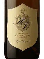 Chardonnay (Hyde Vineyard)