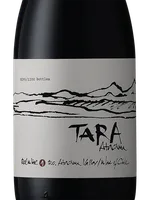 Tara Red 1