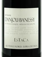 Estaca