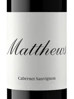 Cabernet Sauvignon