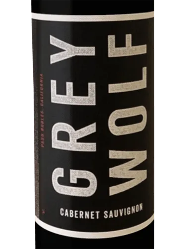 Cabernet Sauvignon