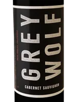 Cabernet Sauvignon