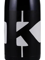 The Hustler Syrah