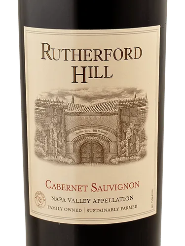 Cabernet Sauvignon