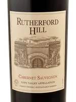 Cabernet Sauvignon