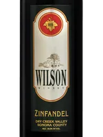 Zinfandel