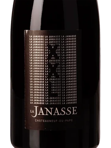Châteauneuf-du-Pape XXL
