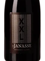 Châteauneuf-du-Pape XXL
