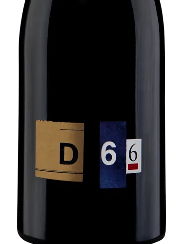 D66