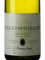 Puligny-Montrachet