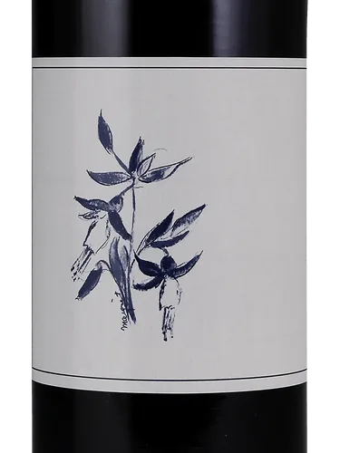 Fellom Ranch Cabernet Sauvignon