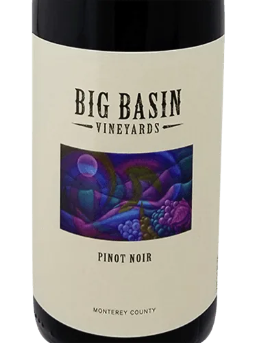 Pinot Noir