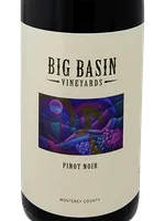Pinot Noir