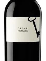 Tinto
