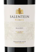 Reserve Malbec (Barrel Selection)