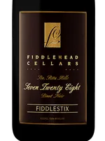 Seven Twenty Eight Pinot Noir