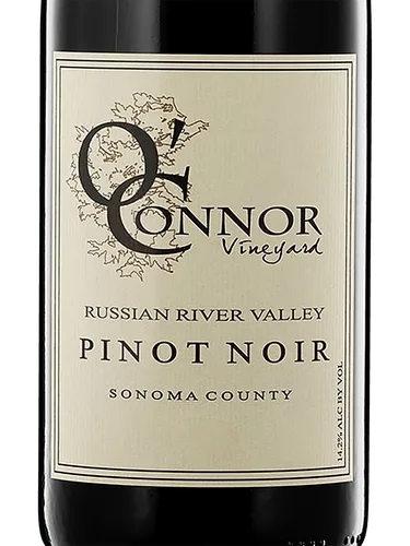 Pinot Noir