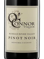 Pinot Noir