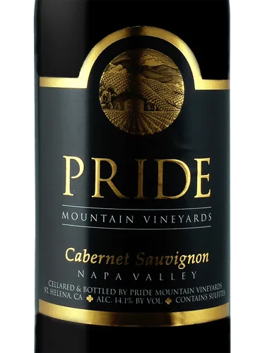 Cabernet Sauvignon