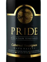 Cabernet Sauvignon