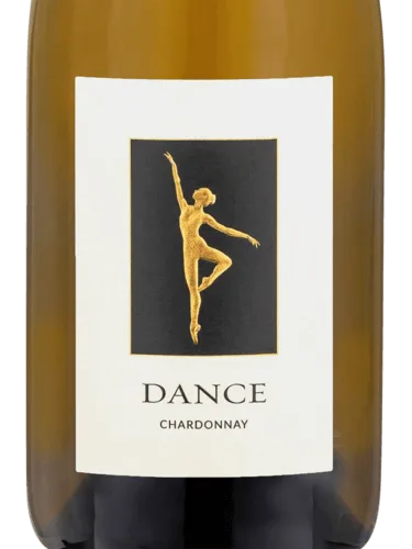 Dance Chardonnay