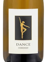 Dance Chardonnay