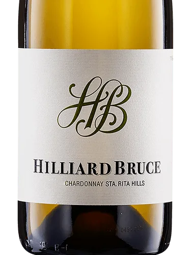 Chardonnay