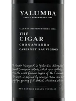The Cigar Cabernet Sauvignon