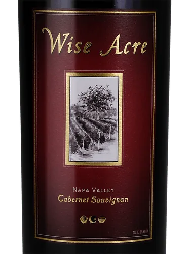 Cabernet Sauvignon