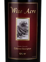 Cabernet Sauvignon