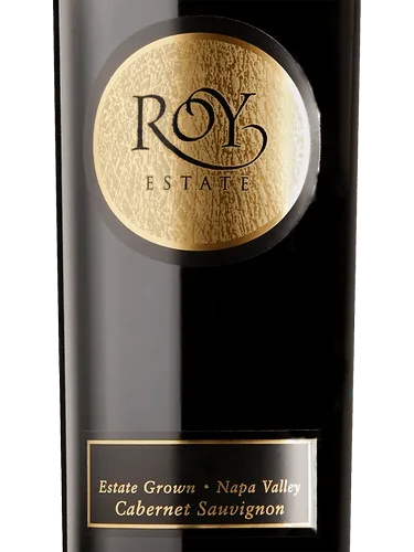 Cabernet Sauvignon
