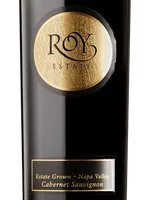 Cabernet Sauvignon