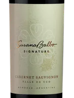 Signature Cabernet Sauvignon