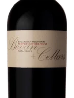 Sugarloaf Mountain Vineyard Proprietary Red