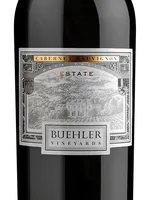 Cabernet Sauvignon Estate
