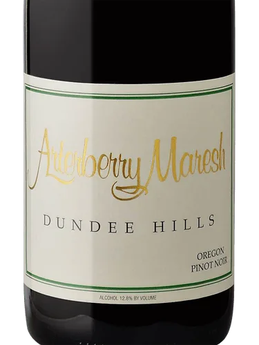 Pinot Noir