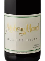 Pinot Noir