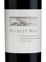 Stillwater Creek Vineyard Cabernet Sauvignon